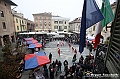 VBS_6684 - Fiera dei Santi - 12.ma Fiera Nazionale del Tartufo